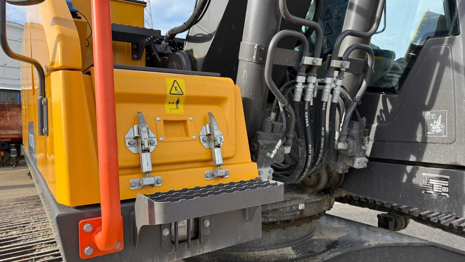 OmecoHub - Immagine 6